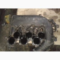 Коллектор впускной Lexus GS 3GRFSE 4GRFSE 1719031020