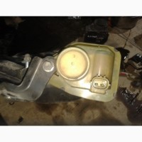 Коллектор впускной Lexus GS 3GRFSE 4GRFSE 1719031020