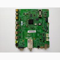 Плата MAIN BN41-01660B, BN94-05268F для телевизора Samsung UE32D5500RW