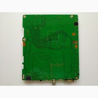 Плата MAIN BN41-01660B, BN94-05268F для телевизора Samsung UE32D5500RW