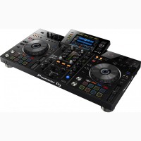 Аренда DJ системы Pioneer XDJ-RX2 (БЕСПЛАТНАЯ ДОСТАВКА)