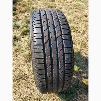 Продам нову шину Bridgestone Turanza 235/60/R16 100H