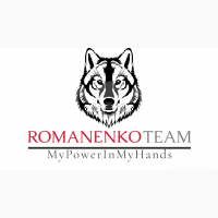 Taekwon Do, спортивный клуб, тренеровки, RomanenkoTeam