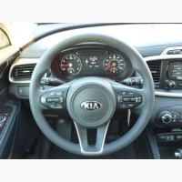 Продам Kia Sorento 2018