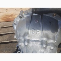 Акпп коробка автомат A960E Lexus IS250 GS300 2005-2011