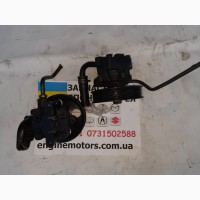 Насос гур Chevrolet Epica Evanda X20D1 X25D1 2.0 2.5 95980806 96475856