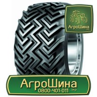 600/70r34 ≡ ТРАКТОРНЫЕ ШИНЫ ≡ Агрошина.укр