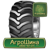 600/70r34 ≡ ТРАКТОРНЫЕ ШИНЫ ≡ Агрошина.укр