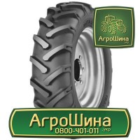 600/70r34 ≡ ТРАКТОРНЫЕ ШИНЫ ≡ Агрошина.укр