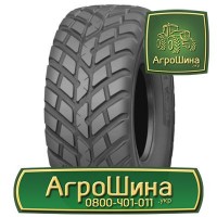 600/70r34 ≡ ТРАКТОРНЫЕ ШИНЫ ≡ Агрошина.укр