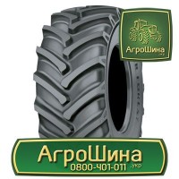 600/70r34 ≡ ТРАКТОРНЫЕ ШИНЫ ≡ Агрошина.укр