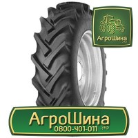 600/70r34 ≡ ТРАКТОРНЫЕ ШИНЫ ≡ Агрошина.укр