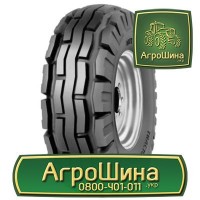 600/70r34 ≡ ТРАКТОРНЫЕ ШИНЫ ≡ Агрошина.укр