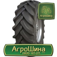 600/70r34 ≡ ТРАКТОРНЫЕ ШИНЫ ≡ Агрошина.укр