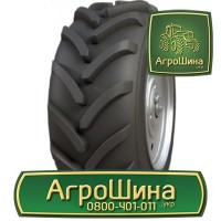 600/70r34 ≡ ТРАКТОРНЫЕ ШИНЫ ≡ Агрошина.укр