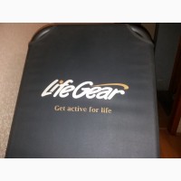 Инверсионный стол Life Gear для позвоночника спины, м Позняки