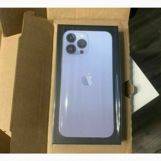 For sale Apple iPhone 13 Pro Max 12 Pro 11 Pro Apple MacBook Pro SONY PS5 PS4 Canon 5D