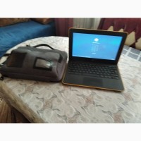 Продам Нетбук HP Chromebook x360 11 G1 EE