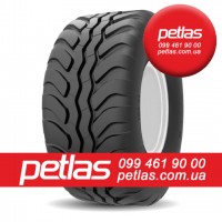 Шини 320/85 R32 PETLAS TA 110 (С/Х) 126/126