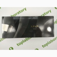 Вибратор нового поколения Lelo Tiani 2 design edition с Германии