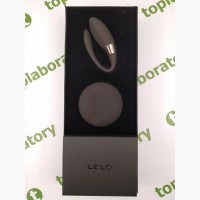 Вибратор нового поколения Lelo Tiani 2 design edition с Германии