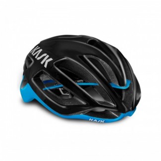 Kask Protone Helmet calderacycle