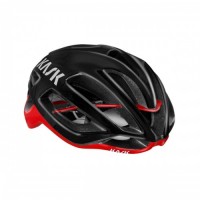 Kask Protone Helmet calderacycle