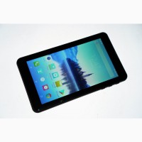 7 планшет ZL782 - 4дра+1Gb RAM+16Gb ROM+2Sim+Bluetooth+GPS+Android