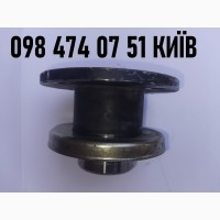 Флянец роздатки Nissan Navara Pathfinder Armada Titan X-Terra Infiniti QX56 332107S110