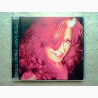 CD диск Bonnie Raitt - Silver Lining