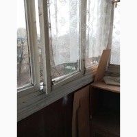 Продаж 2-к квартира Київ, Подільський, 37000 $
