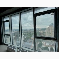 Продаж 4-к квартира Київ, Печерський, 331100 $