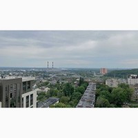 Продаж 4-к квартира Київ, Печерський, 331100 $