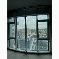 Продаж 4-к квартира Київ, Печерський, 331100 $