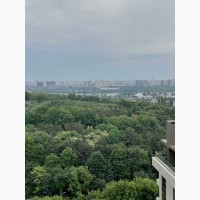 Продаж 4-к квартира Київ, Печерський, 331100 $