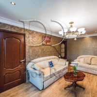 Продаж 4-к квартира Київ, Дніпровський, 65000 $