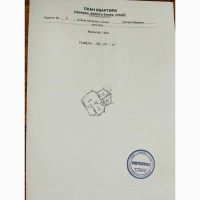 Продаж 1-к квартира Київ, Дарницький, 48000 $