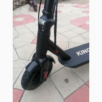 Электросамокат KingSong N10