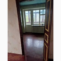 Продаж 2-к квартира Пирятинський, Пирятин, 13000 $