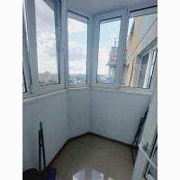 Продаж 1-к квартира Київ, Дніпровський, 72999 $