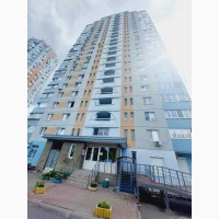 Продаж 1-к квартира Київ, Дніпровський, 72999 $