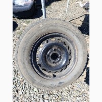 175/70R13 запаска