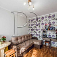 Продаж 3-к квартира Київ, Оболонський, 84999 $