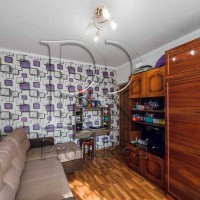 Продаж 3-к квартира Київ, Оболонський, 84999 $