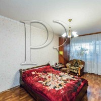 Продаж 3-к квартира Київ, Оболонський, 84999 $