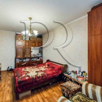 Продаж 3-к квартира Київ, Оболонський, 84999 $