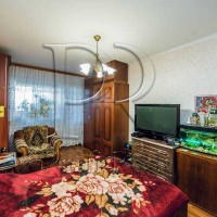 Продаж 3-к квартира Київ, Оболонський, 84999 $