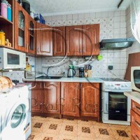 Продаж 3-к квартира Київ, Оболонський, 84999 $