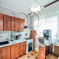 Продаж 3-к квартира Київ, Оболонський, 84999 $