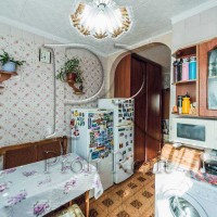 Продаж 3-к квартира Київ, Оболонський, 84999 $